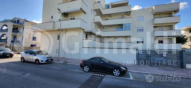 Appartamento Venetico [Inc. Monf. 30/2025VRG]