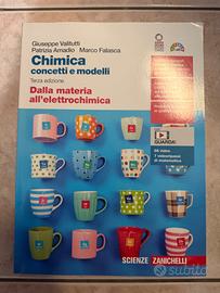 libri