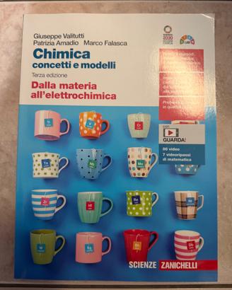 libri