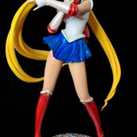 Sailor Moon