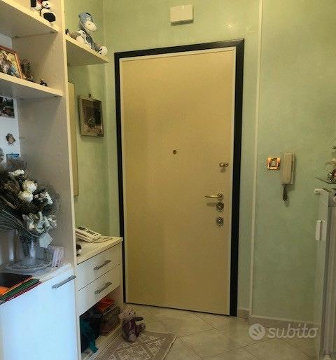 Appartamento – Trieste, Villa Carsia, Altipiano Est - Vista 5