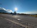 terreno-industriale-in-zona-p-i-p