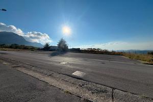 Terreno industriale in zona P.I.P