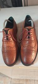 scarpe abbigliamento zara uomo Italy 