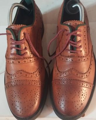 scarpe abbigliamento zara uomo Italy 