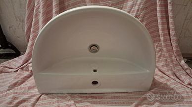 Lavandino Pozzi Ginori