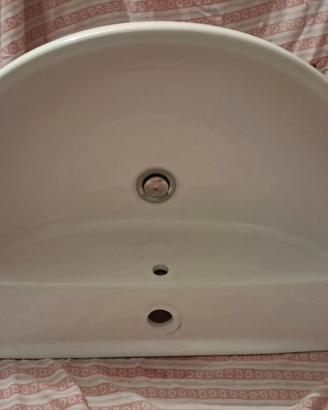 Lavandino Pozzi Ginori