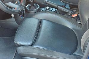 Mini cooper 1.5 benzina turbo 5 porte giugno  2021
