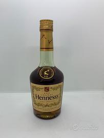 Cognac Hennessy Very Special