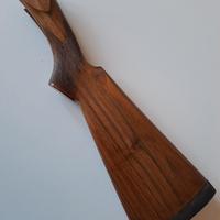 Calcio per fucile da piattello Perazzi MX8