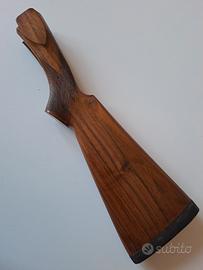 Calcio per fucile da piattello Perazzi MX8