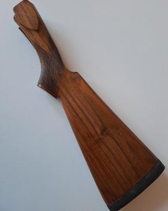 Calcio per fucile da piattello Perazzi MX8