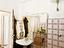 Immagine 22