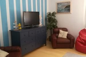 Ortona casa ideale per insegnanti in Trasferta 
