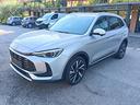 mg-zs-1-5-hybrid-luxury-auto-full-hybrid-