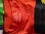 Immagine 6