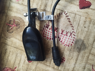 Sonda per ecoscandaglio