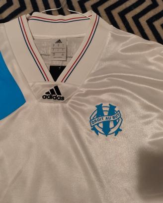 Marsiglia calcio