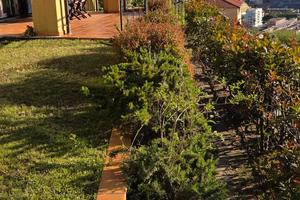 Privato vende a Finale ligure Appartamento