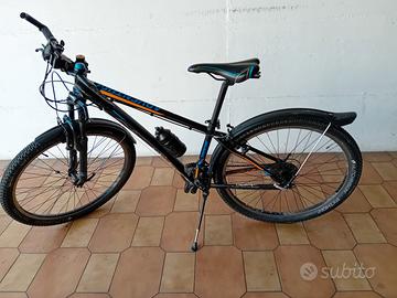mtb 27.5