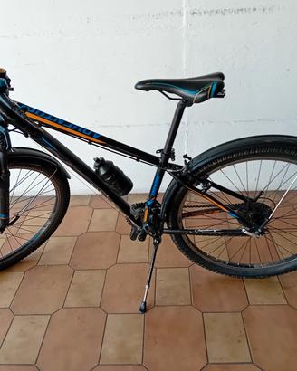 mtb 27.5