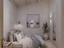 Immagine 23