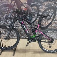 Bottecchia BE36 EVO