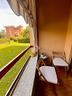 4-locali-a-venaria-reale
