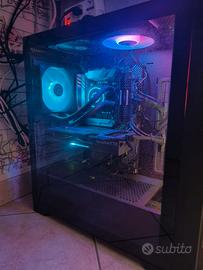 Pc Gaming