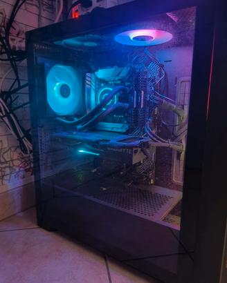 Pc Gaming