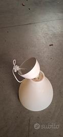 Lampadario Ikea modello Melodi