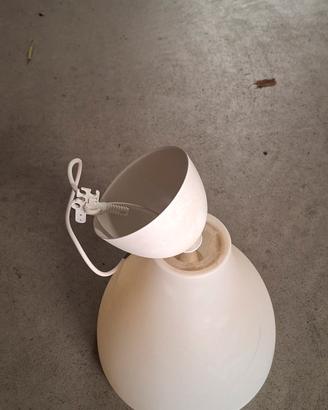Lampadario Ikea modello Melodi