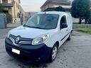 renault-kangoo-renault-kangoo-1-5-dci-90cv-2015