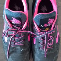 scarpe u power verok lady n 39