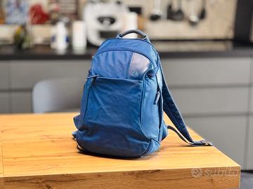 Zaino PC 14'' piquadro 45x35x25cm