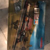 Marklin trenino  2965