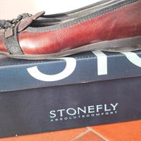 scarpe stonefly