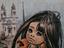Immagine 3