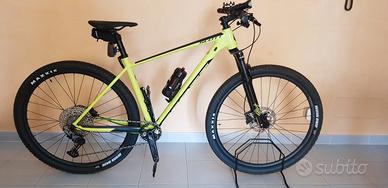 scott scale 980 L