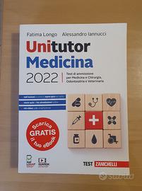 UNITUTOR MEDICINA