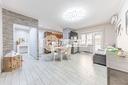 appartamento-a-roma-via-fabio-rulliano-3-locali