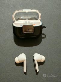 Galaxy Buds 3 Pro White