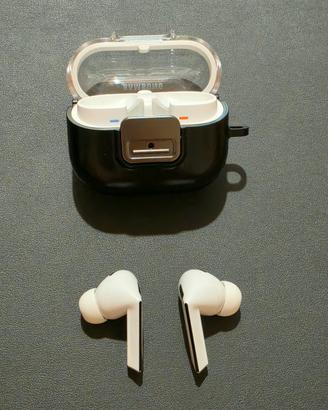 Galaxy Buds 3 Pro White