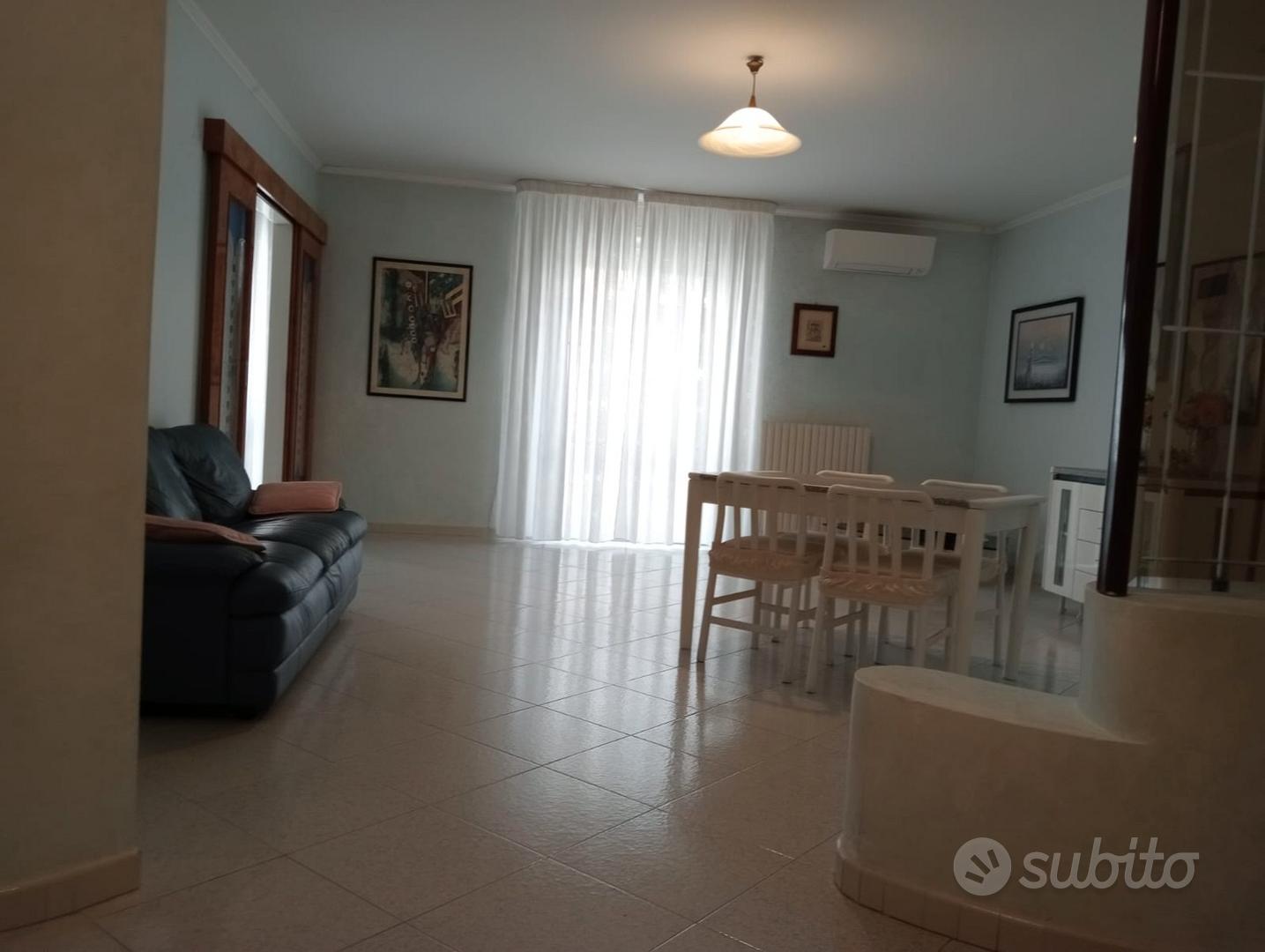 Appartamento – Ischitella, Foggia - Vista 5