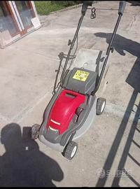 Tagliaerba honda