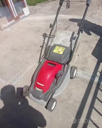 Tagliaerba honda