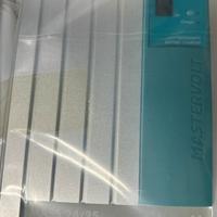 CARICABATTERIE MASTERVOLT