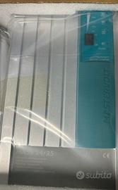 CARICABATTERIE MASTERVOLT