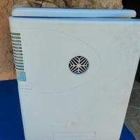frigo campingaz 