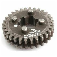 Ingranaggio scorrevole Gilera 300 26103